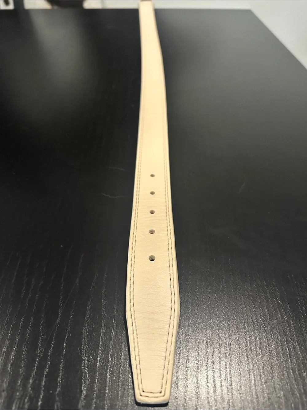 Tecovas Belt